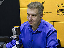 Шестаков: выборы президента показали, что деньги — не главный фактор победы
