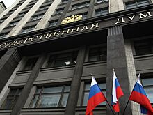 Депутат Госдумы предупредил о коварстве Запада