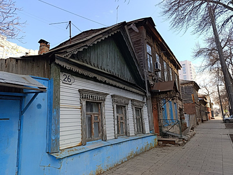 Народные приметы на 12 апреля 2025 года: что нельзя делать в этот день