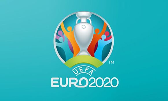 Представлен официальный гимн Евро-2020