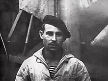 "В горнице моей светло". К 90-летию Николая Рубцова