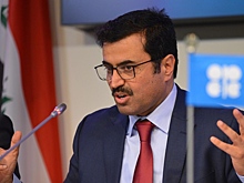 Главой совета директоров «Роснефти» избран Мухаммед Бин Салех Аль-Сада