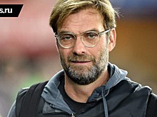 Товарищеские матчи. «Ливерпуль» против Дортмунда, «Челси» проиграл «Кавасаки», «Монако» – «Эвертону»