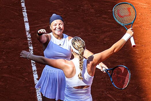 Олимпиада-2024: расписание трансляций на 4 августа по каналам, где смотреть Олимпийские игры в Париже