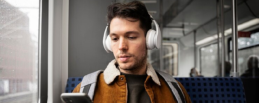 В Новосибирской области 80 тысяч человек поедут в электричках бесплатно в 2024 году