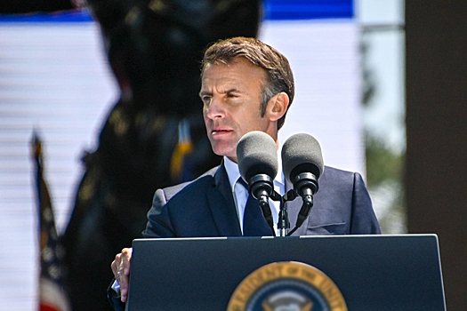 a9bcd541a288d2149925af6524941d21?img-format=auto&img-1-resize=height:350,fit:max&img-2-filter=sharpen