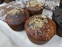 Псковская область и Австрия хотят совместно выпускать мучные изделия