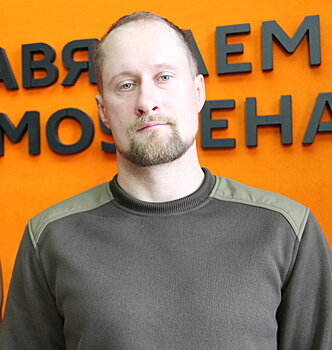 Рак: в Ботсаду обещаем особую рождественскую "полосу препятствий"