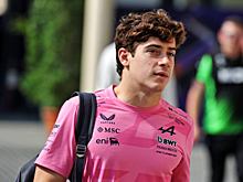 Франко Колапинто: Больше всего мы учимся в дни неудач