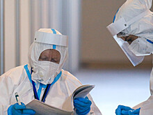 COVID-19 в России: какие ограничения вводят регионы из-за распространения инфекции