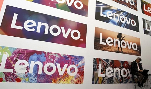 ФАС возбудила дело против HP и Lenovo