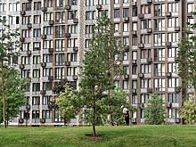 Найдено решение жилищного вопроса в России