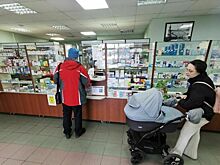 В СПЧ заявили о необходимости поднять вопрос лекарственного страхования россиян