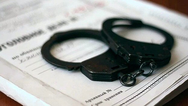 Житель Вологды был задержан за кражу 8 тысяч рублей у своего соседа