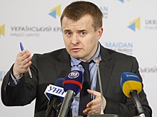 Киев пригрозил "Газпрому" новым иском