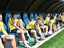 Михайленко назвал лучших игроков сборной Украины на Евро-2020