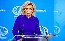 МИД: РФ не может смотреть, как санкции СБ ООН превращаются в неизбирательное орудие