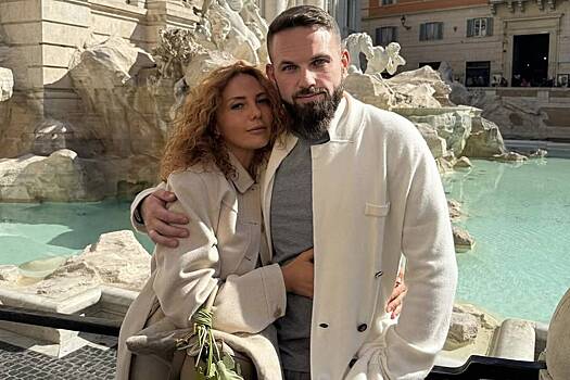 В Дубае расчленили российского криптобизнесмена, который называл себя другом Дурова. В убийстве замешаны петербуржцы