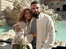 В Дубае расчленили российского криптобизнесмена, который называл себя другом Дурова. В убийстве замешаны петербуржцы