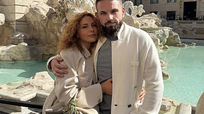 В Дубае расчленили российского криптобизнесмена, который называл себя другом Дурова. В убийстве замешаны петербуржцы