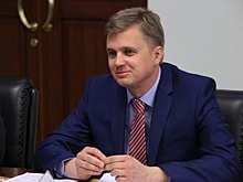 В администрации Троицка нашли свое объяснение задержанию мэра