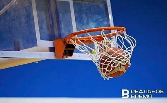 Казанский УНИКС обыграл "Автодор" в контрольном матче