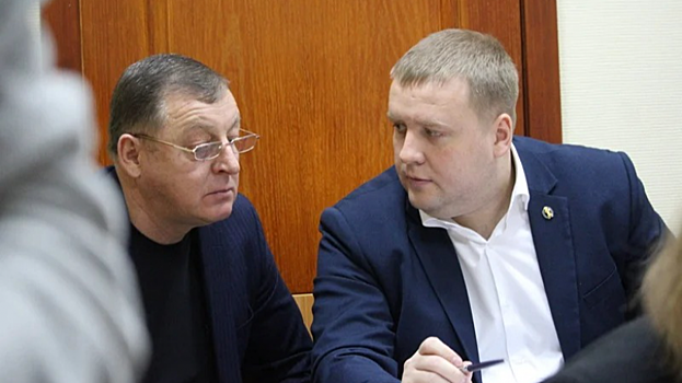 Областной суд начал рассматривать жалобу на приговор экс-начальнику саратовского ГУ МЧС Качеву