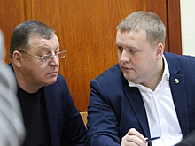 Областной суд начал рассматривать жалобу на приговор экс-начальнику саратовского ГУ МЧС Качеву