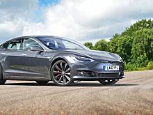 Возвращение Great Wall Hover, новая Skoda Octavia и мощная Tesla Model S: главное за неделю