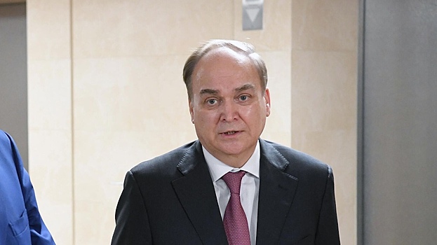 В России уличили США в лицемерии из-за отношения к МУС