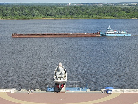 «Наша область всегда отличалась как фундаментальной, так и прикладной наукой»