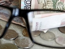 Гражданам России рассказали об изменениях в законах с 1 апреля