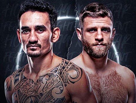 Эмеев — Завада, Холлоуэй — Каттар. Все, что нужно знать о турнире UFC on ABC 1
