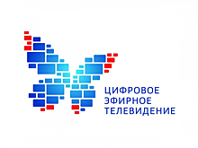 В Башкортостане начали приём заявок на установку бесплатных спутниковых антенн