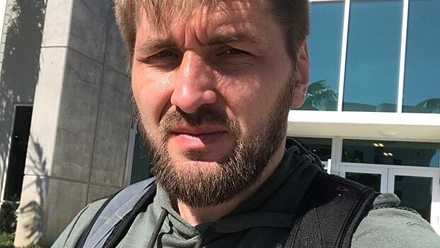 Тактаров прокомментировал поражение Минакова от Конго