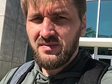Тактаров прокомментировал поражение Минакова от Конго