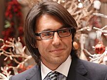 Привет, Андрей! Звезды поздравили Малахова с юбилеем