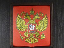 В Елабуге прокуроры просят посадить на 6 лет экс-главу налоговой
