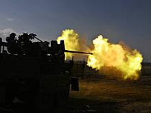 В ЕГЭ по истории появятся вопросы об СВО