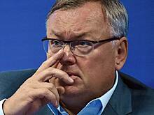 Глава ВТБ усомнился в наличии у Путина миллиардов