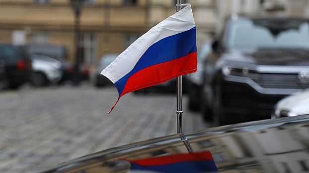 Россия предложила наладить у себя производство китайских автомобилей