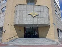 Свердловские полицейские устроят «флэшмоб» в центре Екатеринбурга