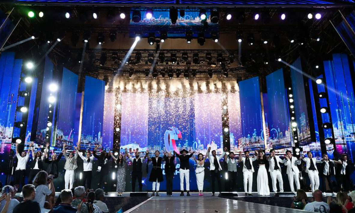 Фестиваль новая волна сочи. Новая волна 2022 сочи. Новая волна 2022. Новая волна 2021 сочи. Кто занял первое место на новой волне.