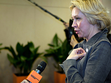 Татьяна Лазарева* пожаловалась на травлю в Сети