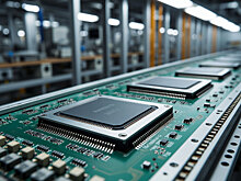 TSMC повысит цены на передовые техпроцессы из-за дефицита 2-нм