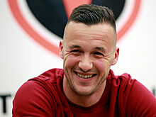 Интервью с Олегом Яровинским – о Леониде Слуцком, «Рубине» и Голландии