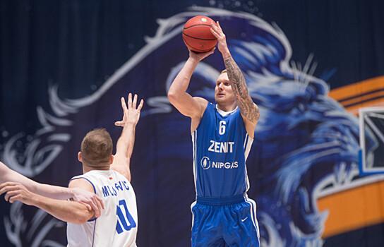 Гордон вскрыла скандальные подробности о Седоковой после смерти Тиммы: «Думаю, скоро всплывет история»