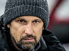 Семак: ничья со «Спартаком» — негативный результат