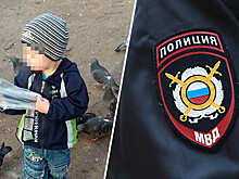 Завершено предварительное следствие по делу кировского «пьяного» мальчика