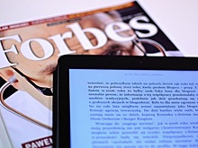 Названа самая успешная покойная знаменитость